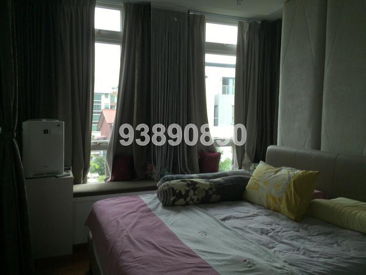 The Elegance @ Changi (D15), Apartment #103854702